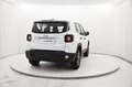 Jeep Renegade 2.0 mjt Sport 4wd 120cv - AUTOCARRO Bianco - thumbnail 5