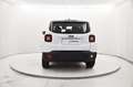 Jeep Renegade 2.0 mjt Sport 4wd 120cv - AUTOCARRO Bianco - thumbnail 4