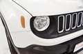 Jeep Renegade 2.0 mjt Sport 4wd 120cv - AUTOCARRO Bianco - thumbnail 16