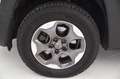 Jeep Renegade 2.0 mjt Sport 4wd 120cv - AUTOCARRO Bianco - thumbnail 6