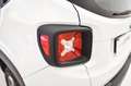 Jeep Renegade 2.0 mjt Sport 4wd 120cv - AUTOCARRO Bianco - thumbnail 17
