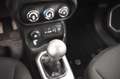 Jeep Renegade 2.0 mjt Sport 4wd 120cv - AUTOCARRO Bianco - thumbnail 13