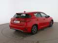 Lexus CT 200h Business Rojo - thumbnail 6
