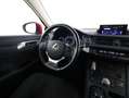 Lexus CT 200h Business Rojo - thumbnail 14