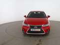 Lexus CT 200h Business Rojo - thumbnail 9