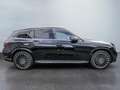 Mercedes-Benz GLC 300 4M BURM AMG DISTR SPUR PANO 360 AHK PDC Schwarz - thumbnail 6