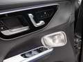 Mercedes-Benz GLC 300 4M BURM AMG DISTR SPUR PANO 360 AHK PDC Schwarz - thumbnail 16