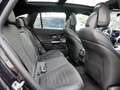 Mercedes-Benz GLC 300 4M BURM AMG DISTR SPUR PANO 360 AHK PDC Schwarz - thumbnail 8