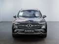 Mercedes-Benz GLC 300 4M BURM AMG DISTR SPUR PANO 360 AHK PDC Schwarz - thumbnail 3