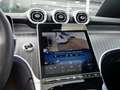 Mercedes-Benz GLC 300 4M BURM AMG DISTR SPUR PANO 360 AHK PDC Schwarz - thumbnail 17