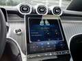 Mercedes-Benz GLC 300 4M BURM AMG DISTR SPUR PANO 360 AHK PDC Schwarz - thumbnail 19