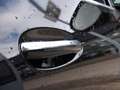 Mercedes-Benz GLC 300 4M BURM AMG DISTR SPUR PANO 360 AHK PDC Schwarz - thumbnail 12