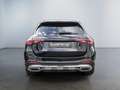 Mercedes-Benz GLC 300 4M BURM AMG DISTR SPUR PANO 360 AHK PDC Schwarz - thumbnail 5