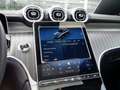 Mercedes-Benz GLC 300 4M BURM AMG DISTR SPUR PANO 360 AHK PDC Schwarz - thumbnail 20