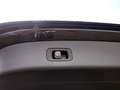 Mercedes-Benz GLC 300 4M BURM AMG DISTR SPUR PANO 360 AHK PDC Schwarz - thumbnail 14