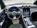 Mercedes-Benz GLC 300 4M BURM AMG DISTR SPUR PANO 360 AHK PDC Schwarz - thumbnail 10