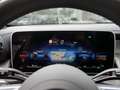 Mercedes-Benz GLC 300 4M BURM AMG DISTR SPUR PANO 360 AHK PDC Schwarz - thumbnail 21