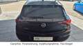 Opel Astra K Lim. *Garantie*Navi*199€ mtl. Schwarz - thumbnail 4
