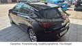 Opel Astra K Lim. *Garantie*Navi*199€ mtl. Schwarz - thumbnail 7