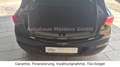 Opel Astra K Lim. *Garantie*Navi*199€ mtl. Schwarz - thumbnail 11