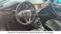 Opel Astra K Lim. *Garantie*Navi*199€ mtl. Schwarz - thumbnail 8