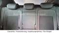 Opel Astra K Lim. *Garantie*Navi*199€ mtl. Schwarz - thumbnail 10