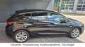 Opel Astra K Lim. *Garantie*Navi*199€ mtl. Schwarz - thumbnail 3