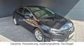 Opel Astra K Lim. *Garantie*Navi*199€ mtl. Schwarz - thumbnail 5