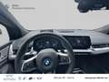 BMW 225 225e 245ch xDrive M Sport DKG7 - thumbnail 4