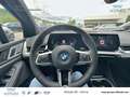 BMW 225 225e 245ch xDrive M Sport DKG7 - thumbnail 11