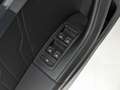 SEAT Ateca 1.5 EcoTSI S&S Style XM Blanco - thumbnail 9
