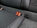 SEAT Ateca 1.5 EcoTSI S&S Style XM Blanco - thumbnail 31