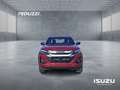 Isuzu D-Max D-Max 1.9 space N60F  4x4 auto Rot - thumbnail 8