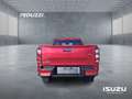 Isuzu D-Max D-Max 1.9 space N60F  4x4 auto Rot - thumbnail 2