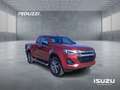 Isuzu D-Max D-Max 1.9 space N60F  4x4 auto Rot - thumbnail 7