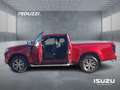 Isuzu D-Max D-Max 1.9 space N60F  4x4 auto Rot - thumbnail 3
