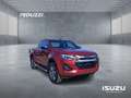 Isuzu D-Max D-Max 1.9 space N60F  4x4 auto Rot - thumbnail 6