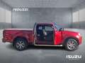 Isuzu D-Max D-Max 1.9 space N60F  4x4 auto Rot - thumbnail 5