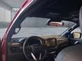 Isuzu D-Max D-Max 1.9 space N60F  4x4 auto Rot - thumbnail 14