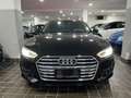 Audi A5 SPB G-TRON 2.0 TSI 170CV S-TRONIC BENZ/METANO Noir - thumbnail 25
