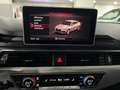 Audi A5 SPB G-TRON 2.0 TSI 170CV S-TRONIC BENZ/METANO Noir - thumbnail 29