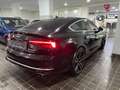 Audi A5 SPB G-TRON 2.0 TSI 170CV S-TRONIC BENZ/METANO Noir - thumbnail 20