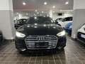Audi A5 SPB G-TRON 2.0 TSI 170CV S-TRONIC BENZ/METANO Noir - thumbnail 28