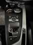 Audi A5 SPB G-TRON 2.0 TSI 170CV S-TRONIC BENZ/METANO Noir - thumbnail 18