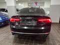 Audi A5 SPB G-TRON 2.0 TSI 170CV S-TRONIC BENZ/METANO Noir - thumbnail 5