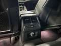 Audi A5 SPB G-TRON 2.0 TSI 170CV S-TRONIC BENZ/METANO Noir - thumbnail 24