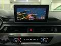 Audi A5 SPB G-TRON 2.0 TSI 170CV S-TRONIC BENZ/METANO Noir - thumbnail 15