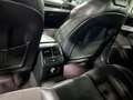 Audi A5 SPB G-TRON 2.0 TSI 170CV S-TRONIC BENZ/METANO Noir - thumbnail 14