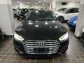 Audi A5 SPB G-TRON 2.0 TSI 170CV S-TRONIC BENZ/METANO Noir - thumbnail 2