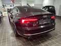 Audi A5 SPB G-TRON 2.0 TSI 170CV S-TRONIC BENZ/METANO Noir - thumbnail 6